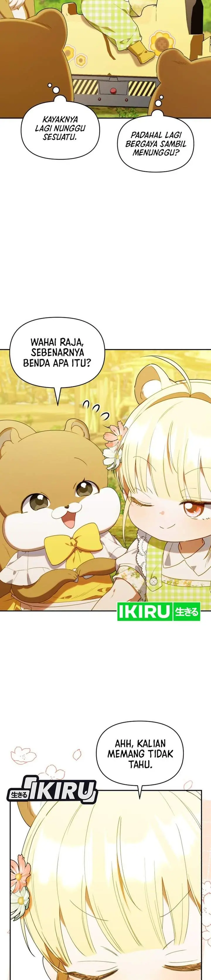 image-komik-dungeons-and-crayons-chapter-64-16/34