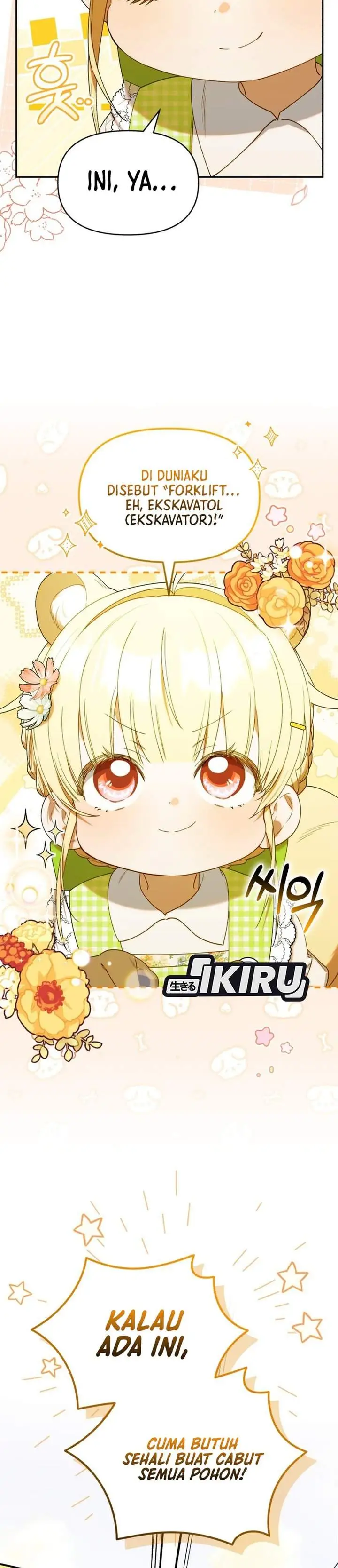 image-komik-dungeons-and-crayons-chapter-64-17/34