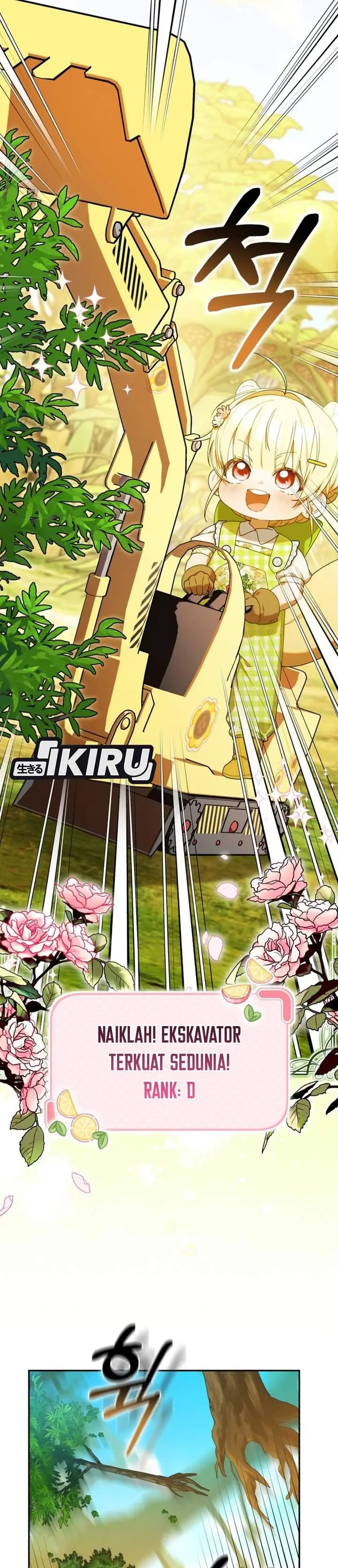 image-komik-dungeons-and-crayons-chapter-64-18/34