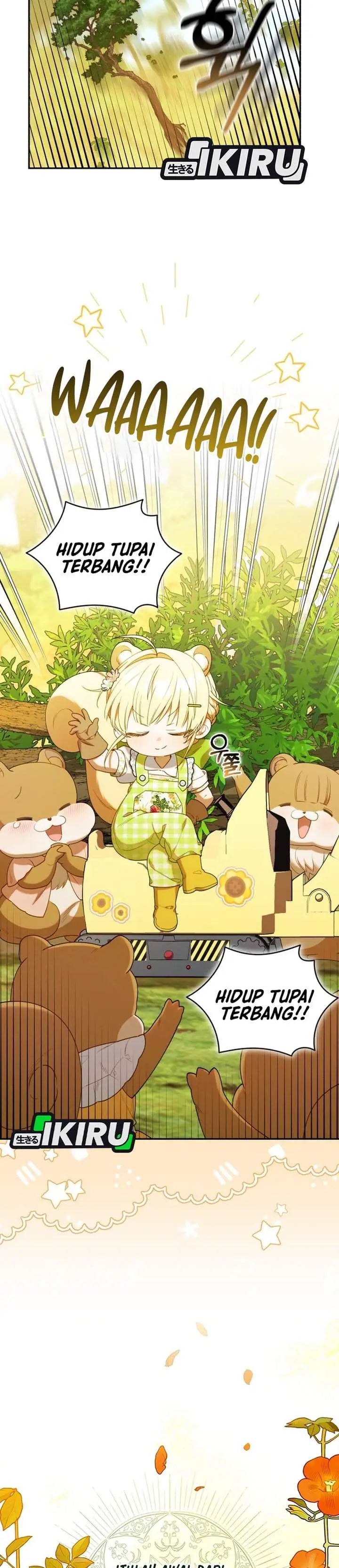 image-komik-dungeons-and-crayons-chapter-64-19/34