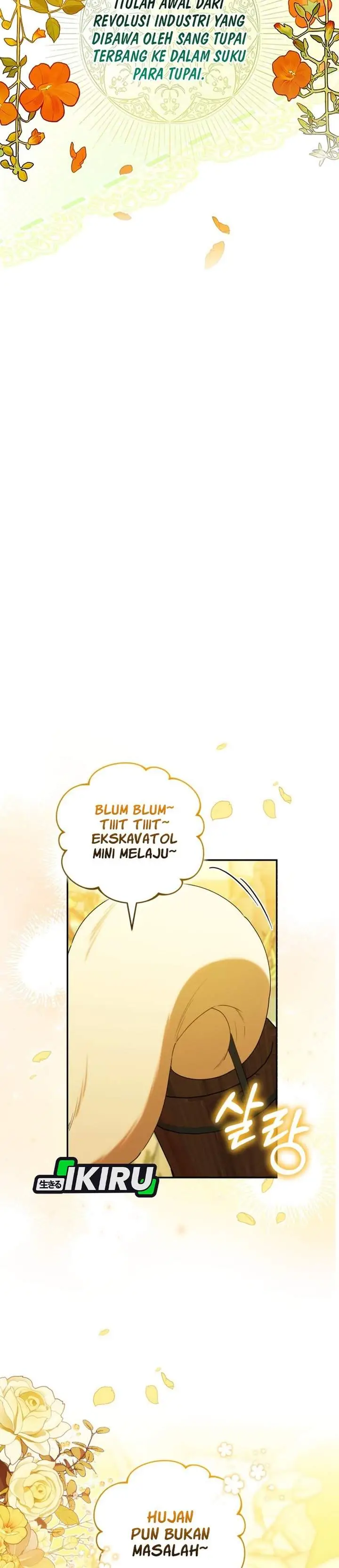 image-komik-dungeons-and-crayons-chapter-64-20/34