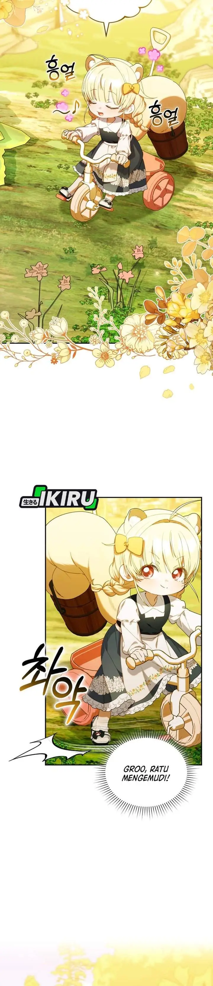 image-komik-dungeons-and-crayons-chapter-64-21/34