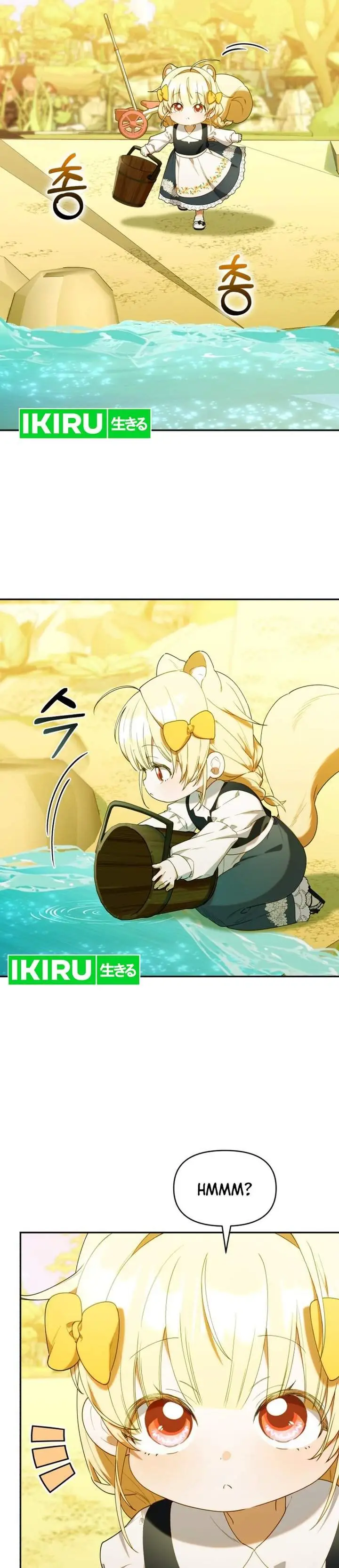 image-komik-dungeons-and-crayons-chapter-64-22/34