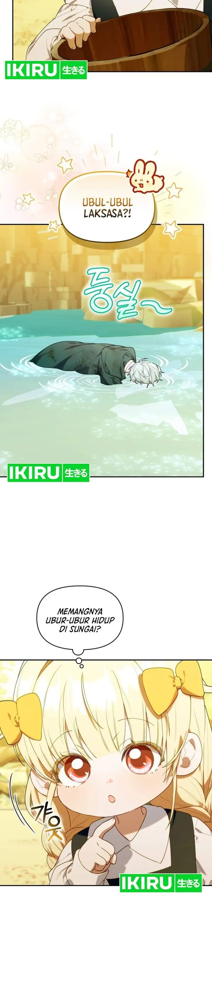 image-komik-dungeons-and-crayons-chapter-64-23/34