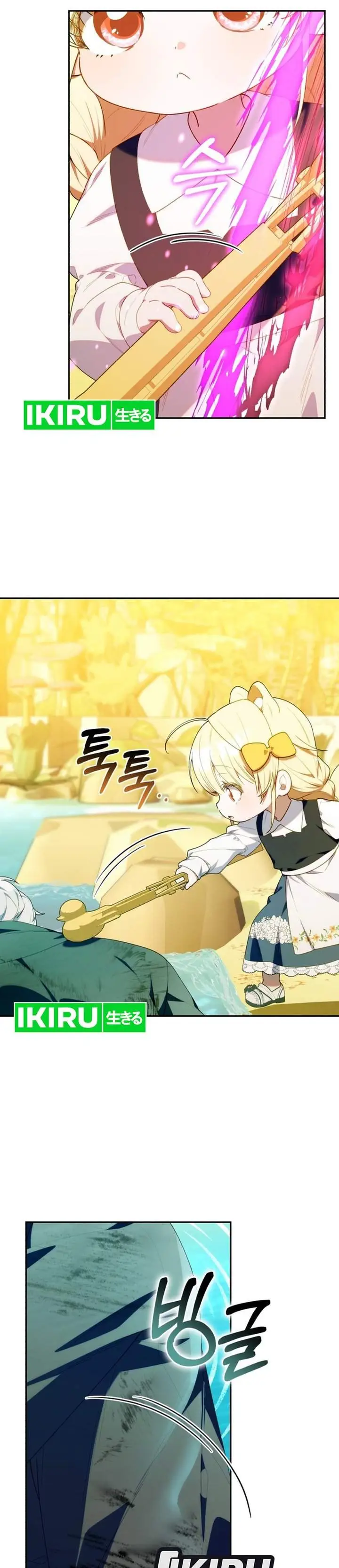 image-komik-dungeons-and-crayons-chapter-64-24/34