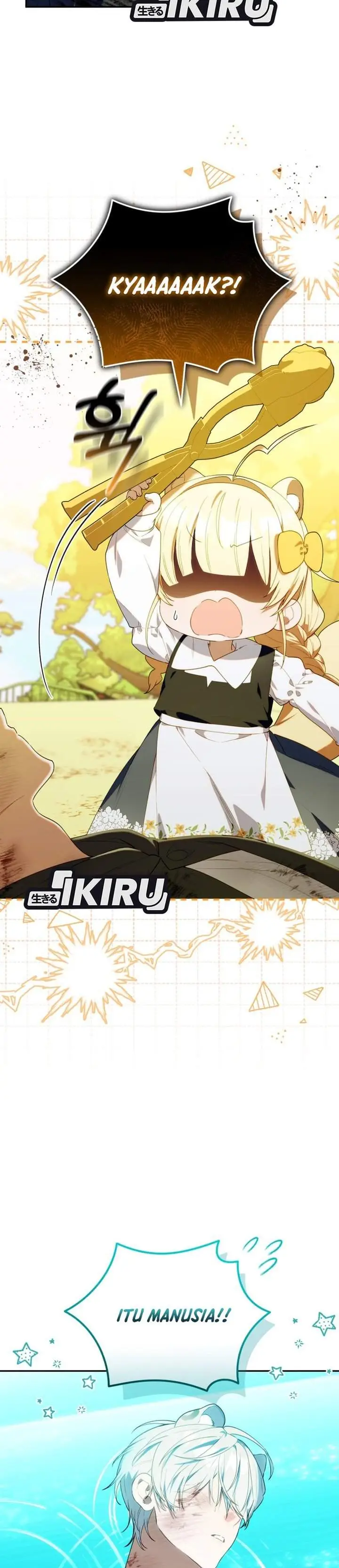 image-komik-dungeons-and-crayons-chapter-64-25/34