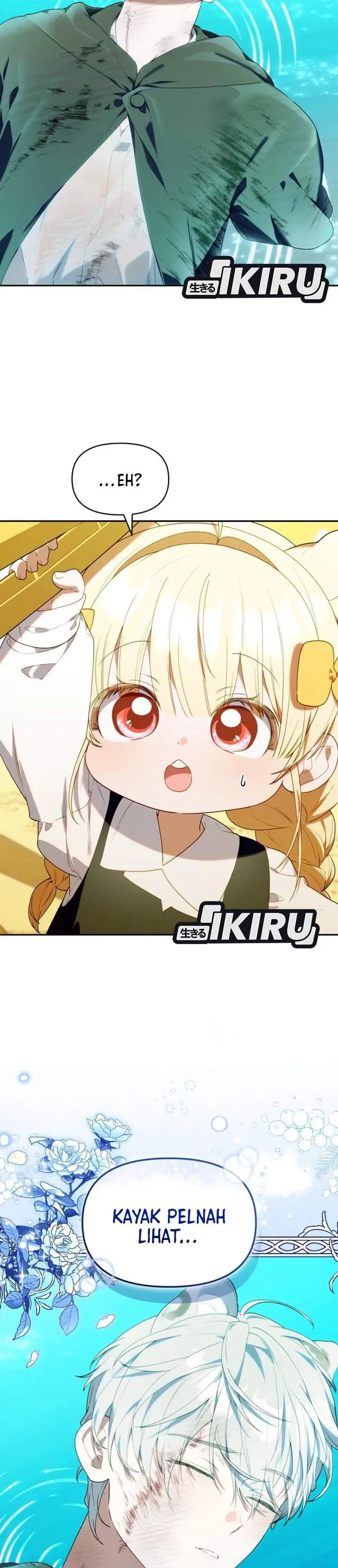 image-komik-dungeons-and-crayons-chapter-64-26/34