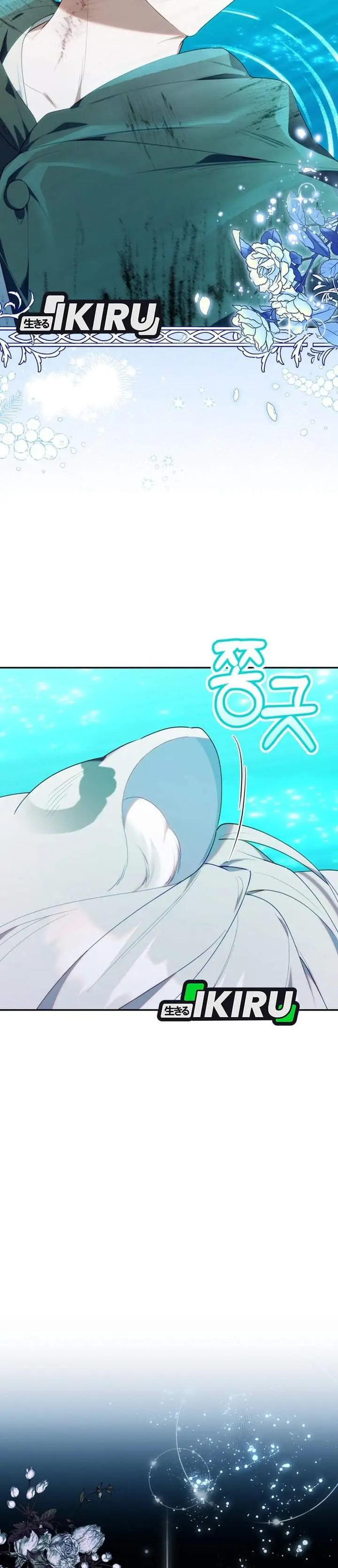 image-komik-dungeons-and-crayons-chapter-64-27/34