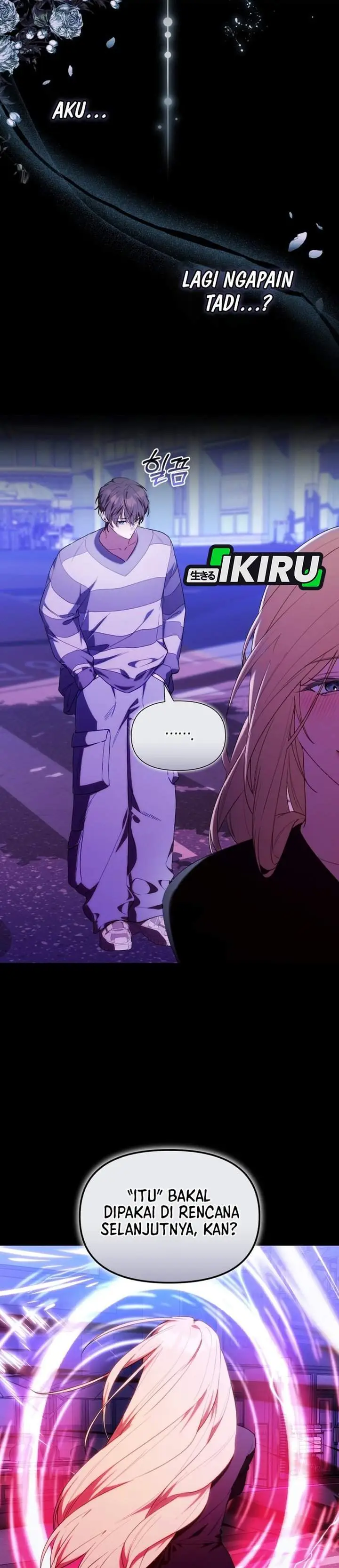 image-komik-dungeons-and-crayons-chapter-64-28/34