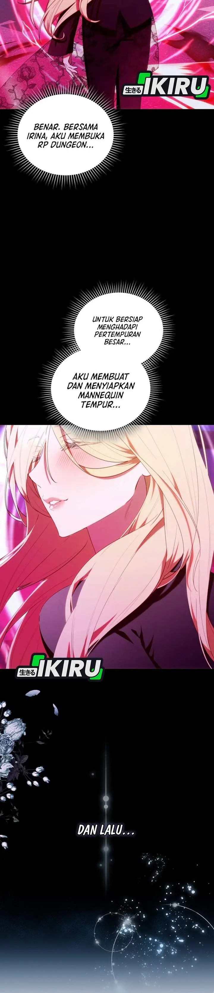 image-komik-dungeons-and-crayons-chapter-64-29/34