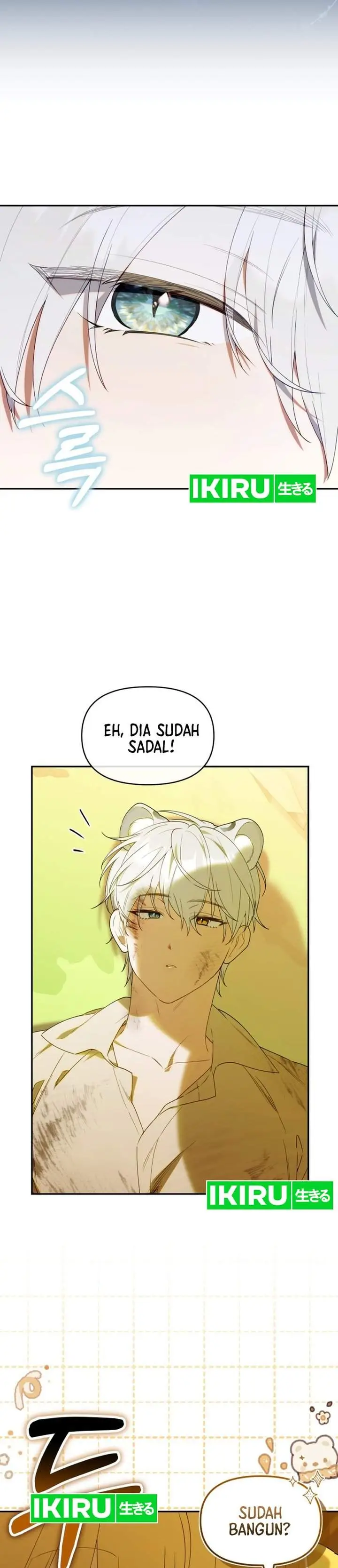 image-komik-dungeons-and-crayons-chapter-64-30/34