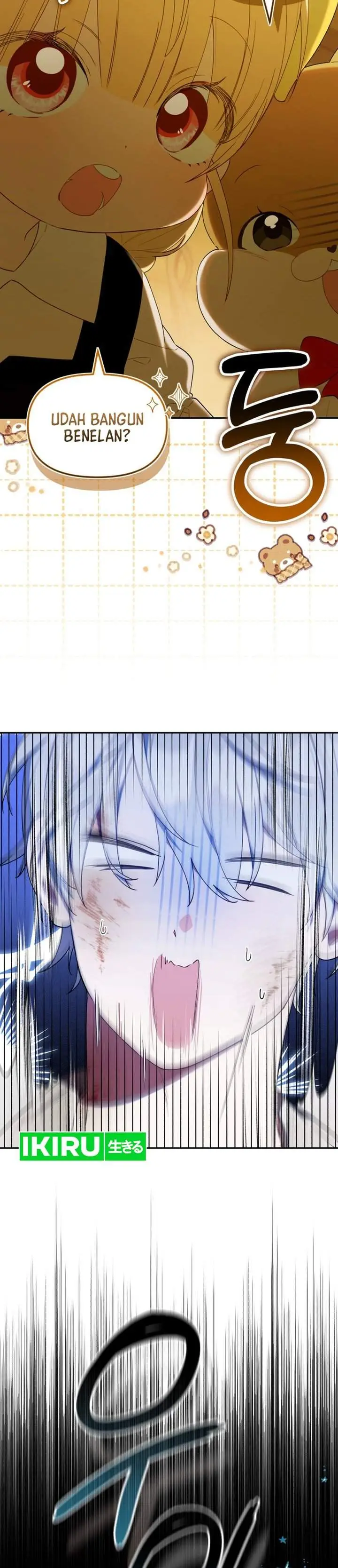 image-komik-dungeons-and-crayons-chapter-64-31/34