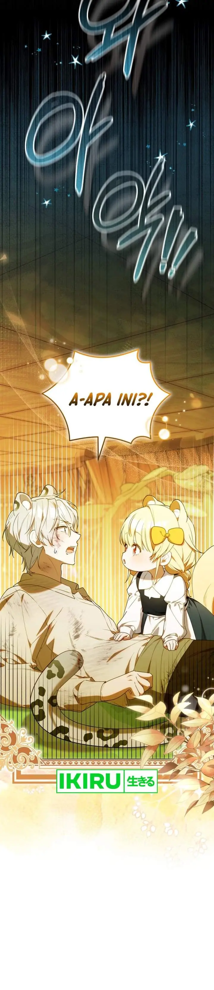 image-komik-dungeons-and-crayons-chapter-64-32/34