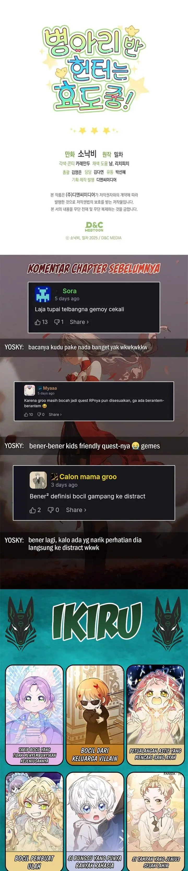 image-komik-dungeons-and-crayons-chapter-64-33/34