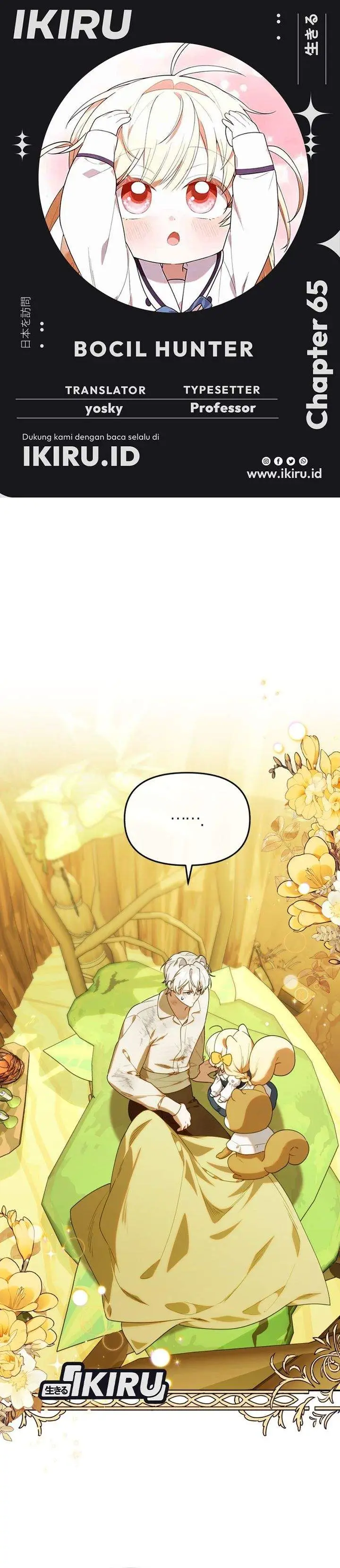 image-komik-dungeons-and-crayons-chapter-65-0/31