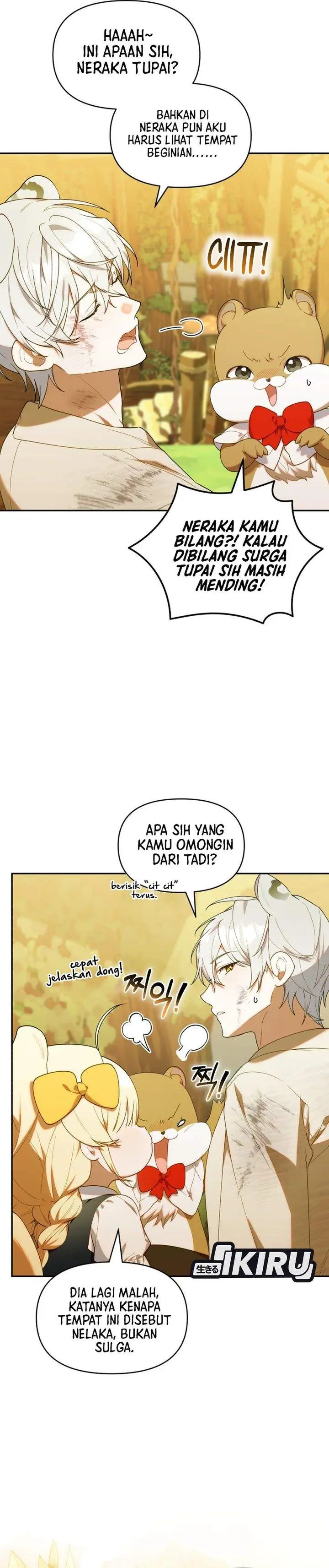 image-komik-dungeons-and-crayons-chapter-65-1/31