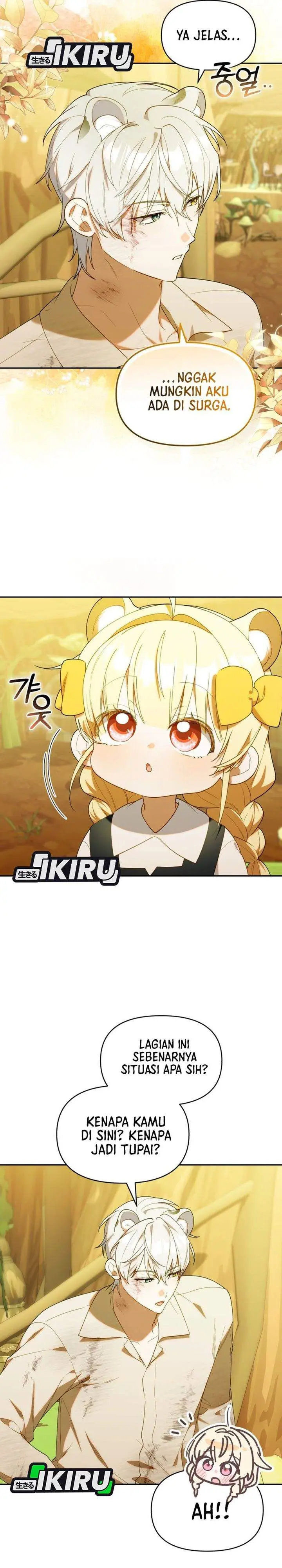 image-komik-dungeons-and-crayons-chapter-65-2/31