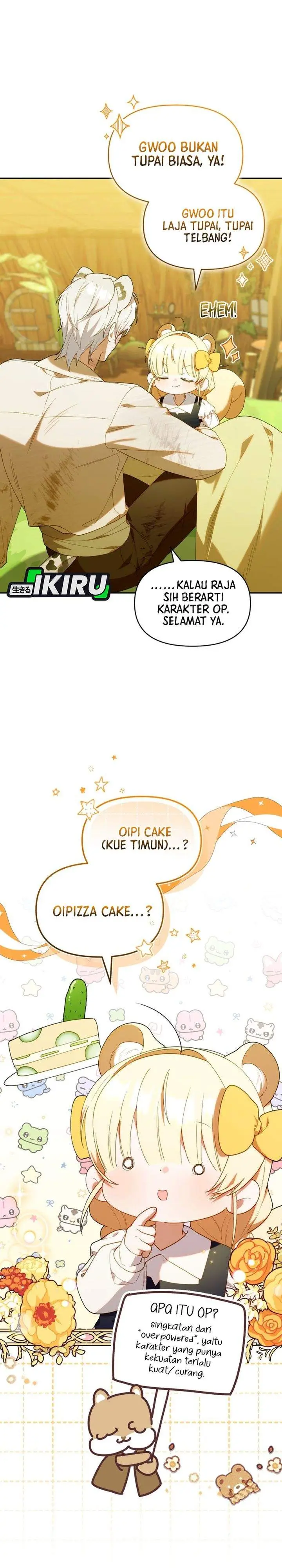 image-komik-dungeons-and-crayons-chapter-65-3/31