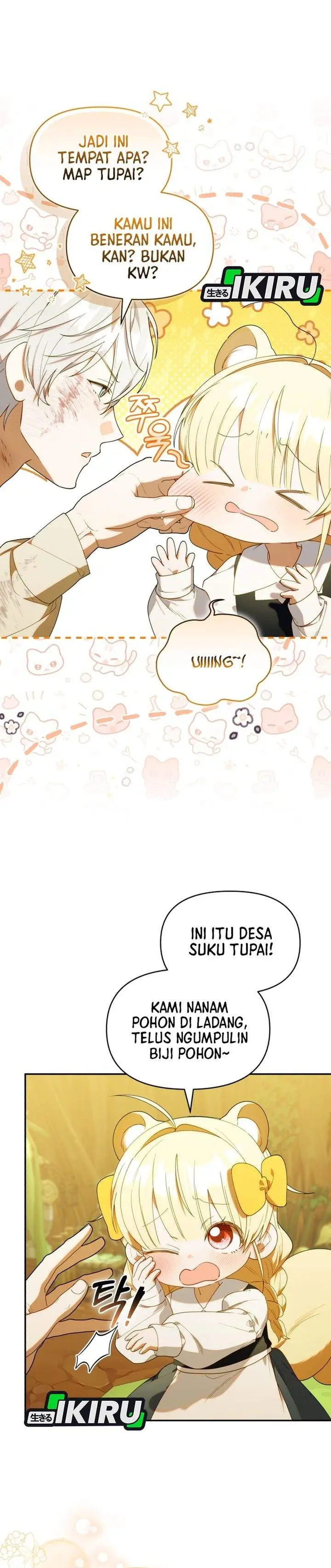 image-komik-dungeons-and-crayons-chapter-65-4/31