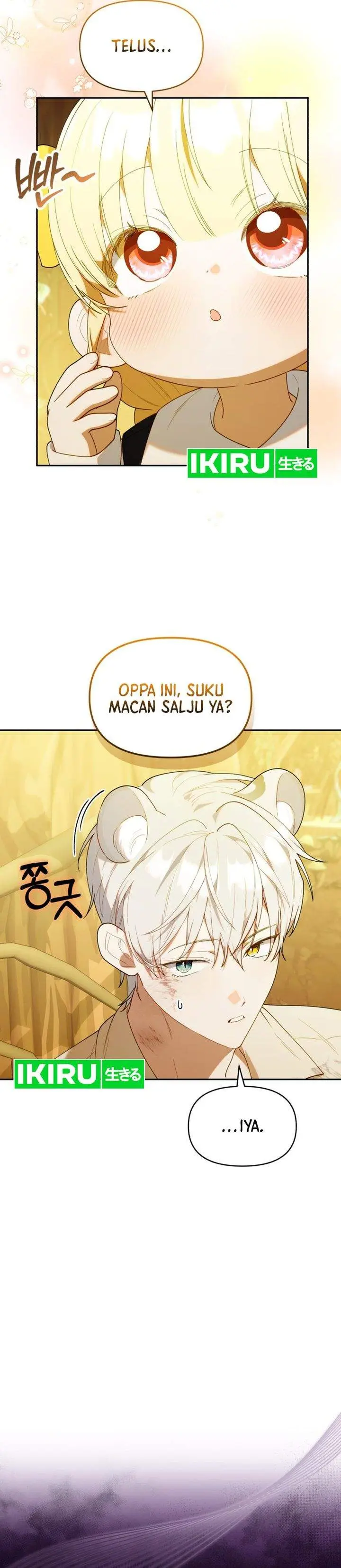 image-komik-dungeons-and-crayons-chapter-65-5/31