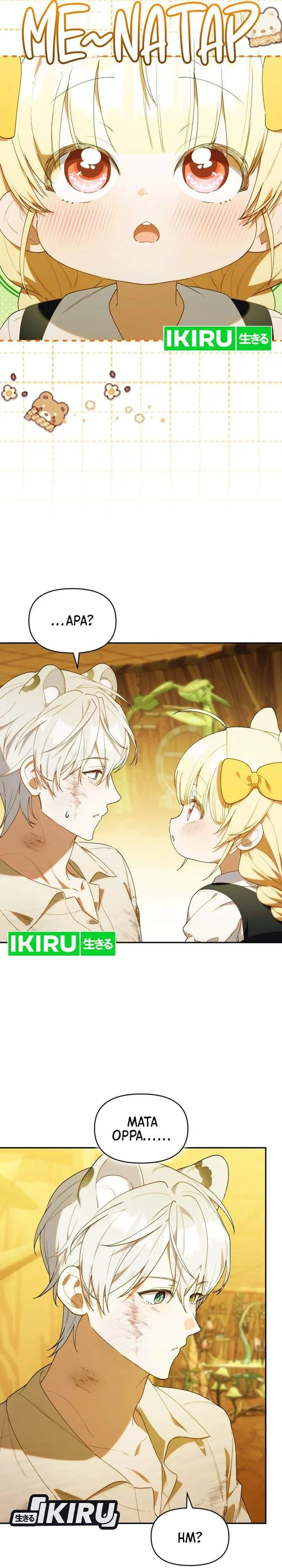 image-komik-dungeons-and-crayons-chapter-65-7/31