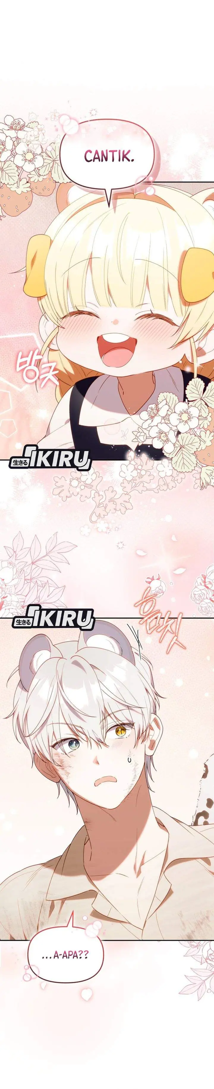 image-komik-dungeons-and-crayons-chapter-65-8/31