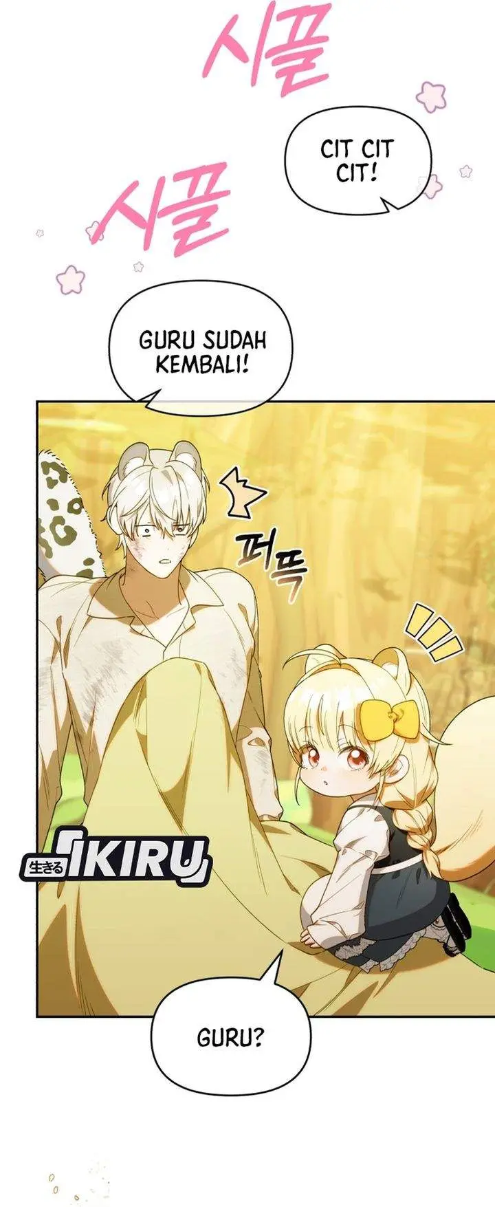 image-komik-dungeons-and-crayons-chapter-65-9/31