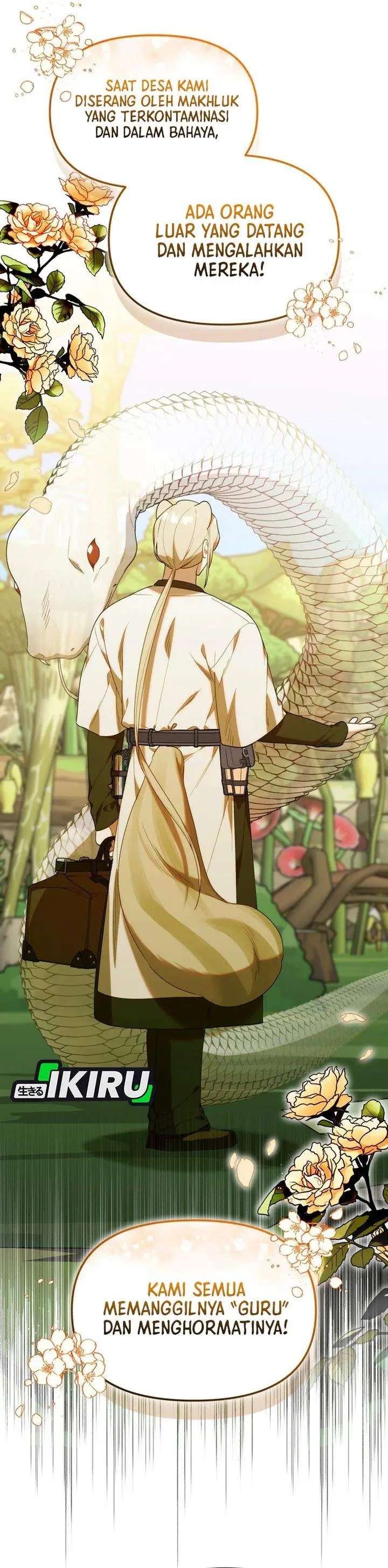 image-komik-dungeons-and-crayons-chapter-65-10/31