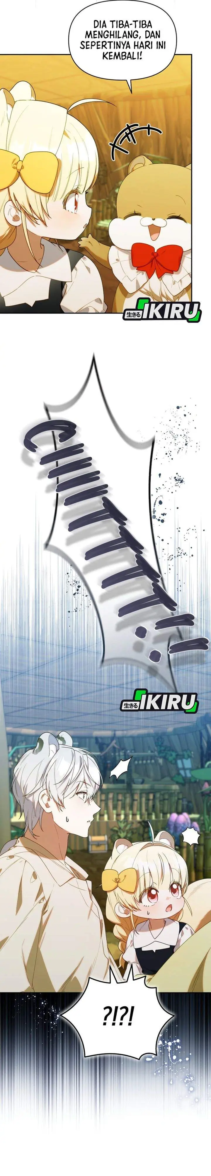 image-komik-dungeons-and-crayons-chapter-65-11/31