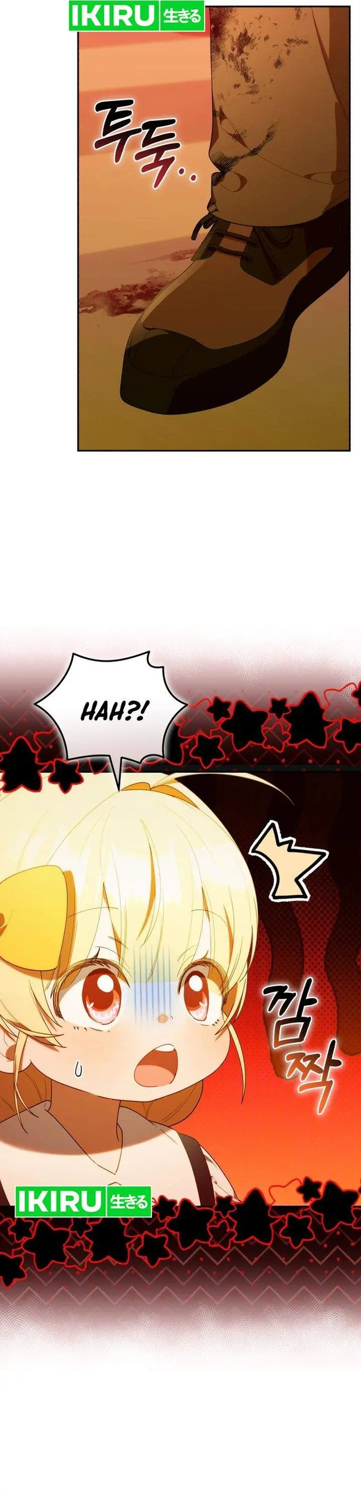 image-komik-dungeons-and-crayons-chapter-65-13/31