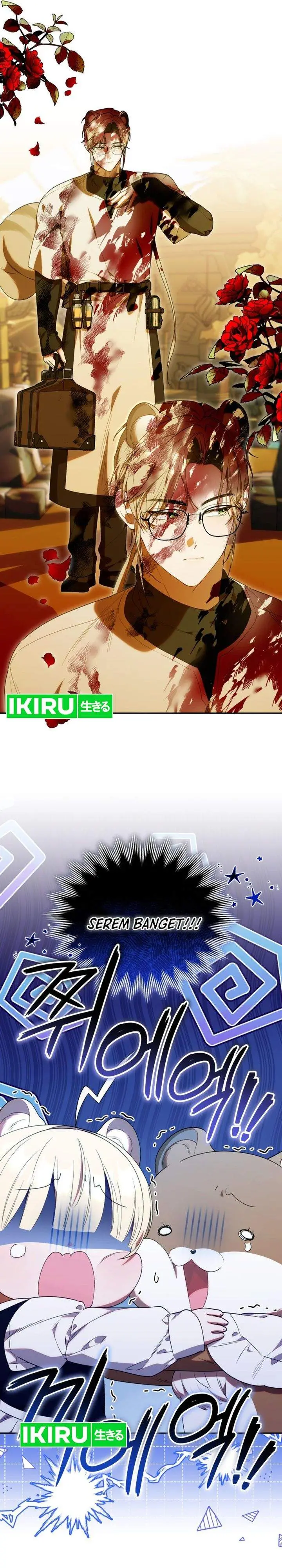 image-komik-dungeons-and-crayons-chapter-65-14/31