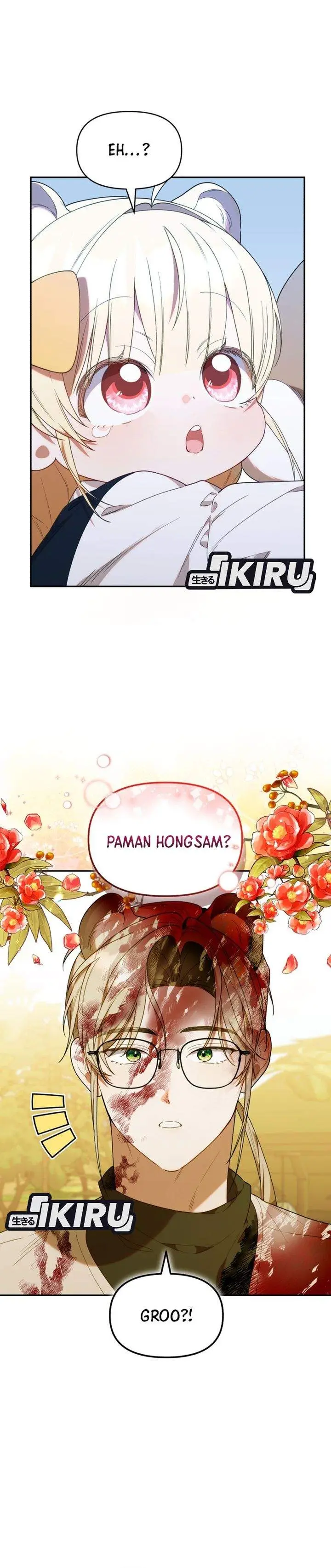 image-komik-dungeons-and-crayons-chapter-65-15/31