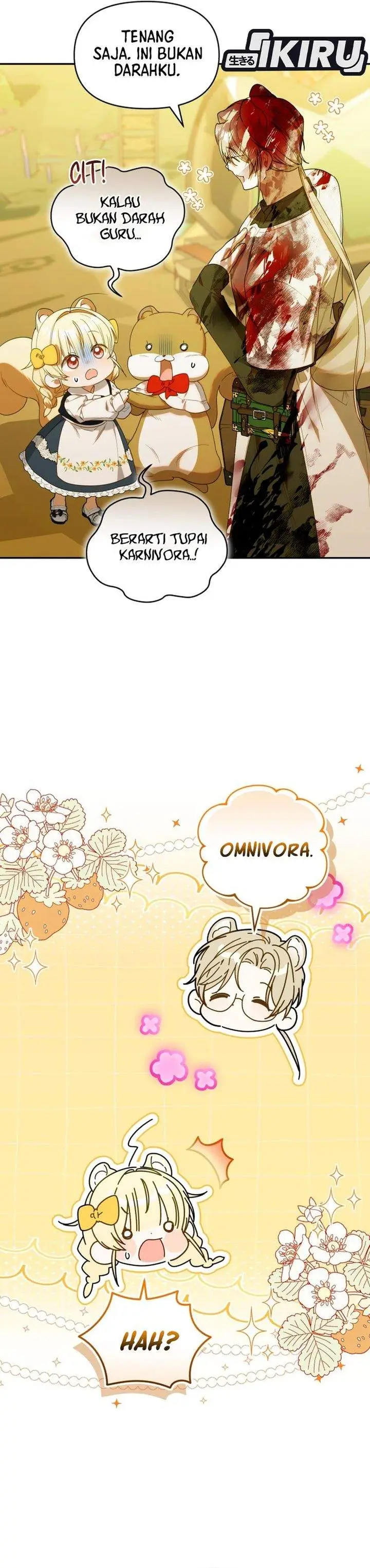 image-komik-dungeons-and-crayons-chapter-65-16/31