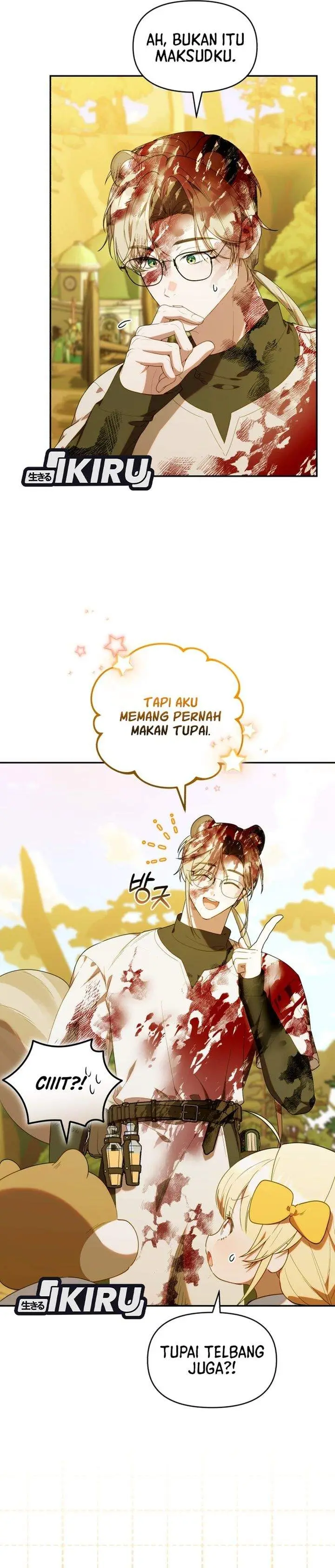 image-komik-dungeons-and-crayons-chapter-65-17/31