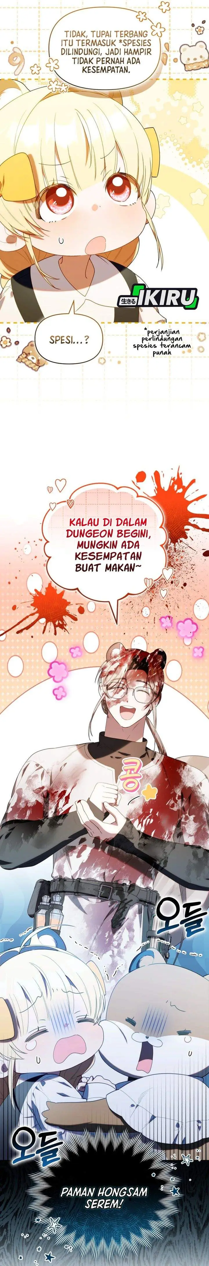 image-komik-dungeons-and-crayons-chapter-65-18/31