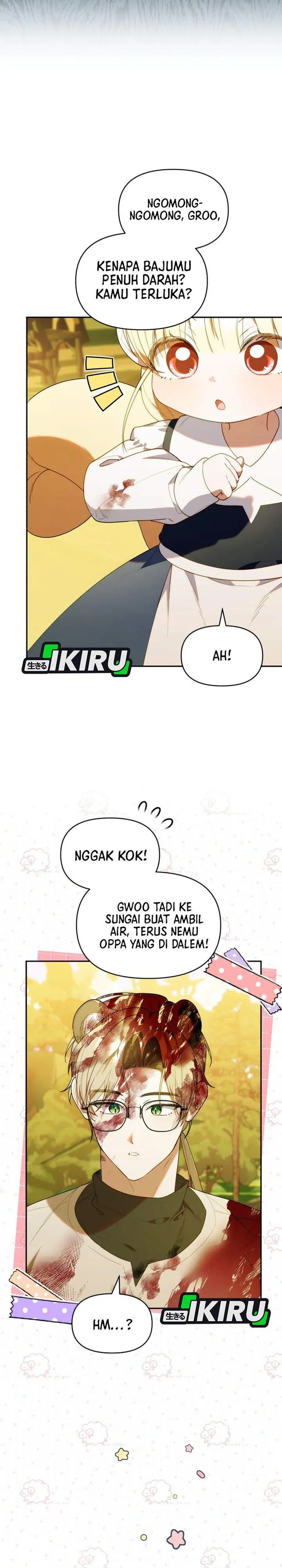 image-komik-dungeons-and-crayons-chapter-65-19/31
