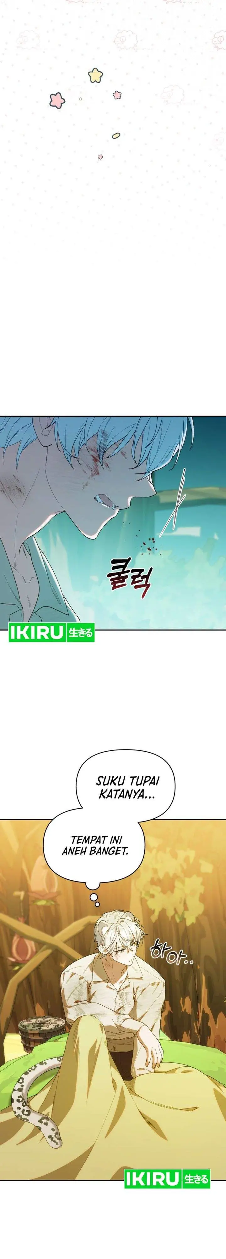 image-komik-dungeons-and-crayons-chapter-65-20/31