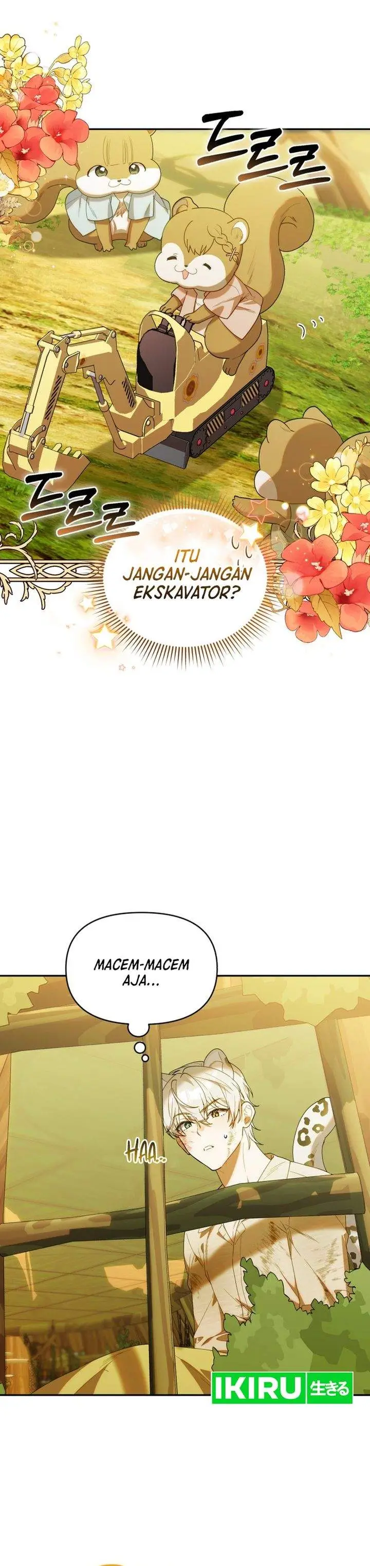 image-komik-dungeons-and-crayons-chapter-65-21/31