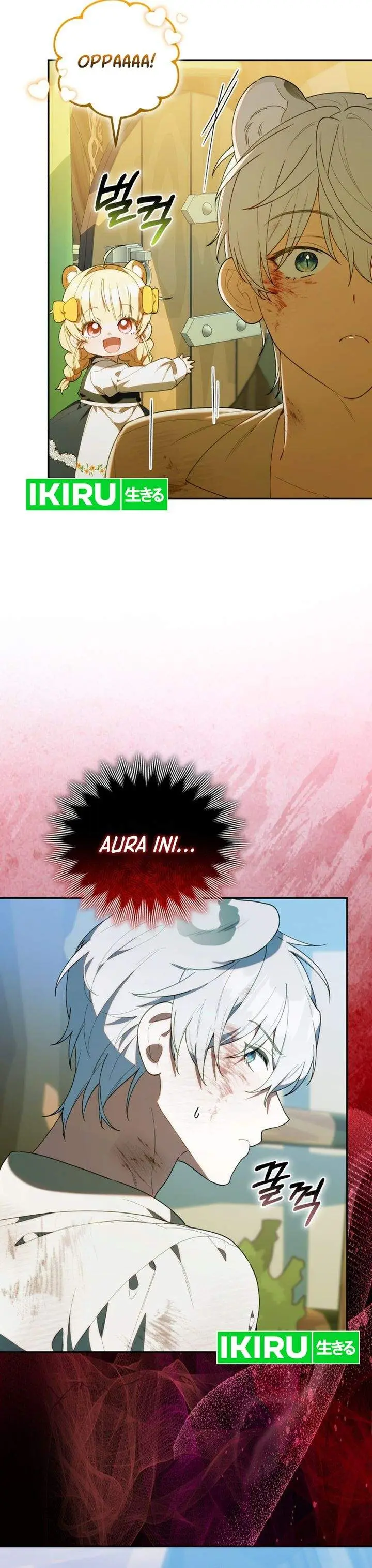 image-komik-dungeons-and-crayons-chapter-65-22/31