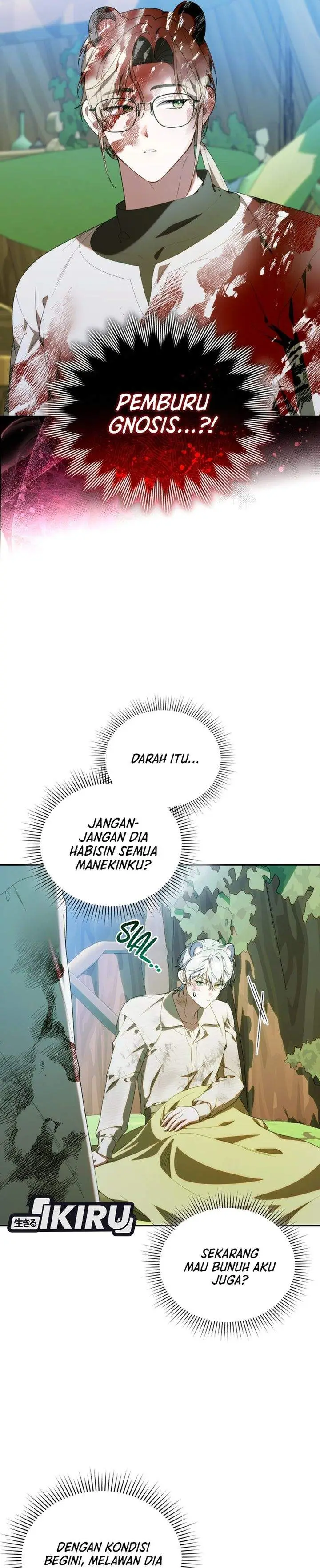 image-komik-dungeons-and-crayons-chapter-65-23/31