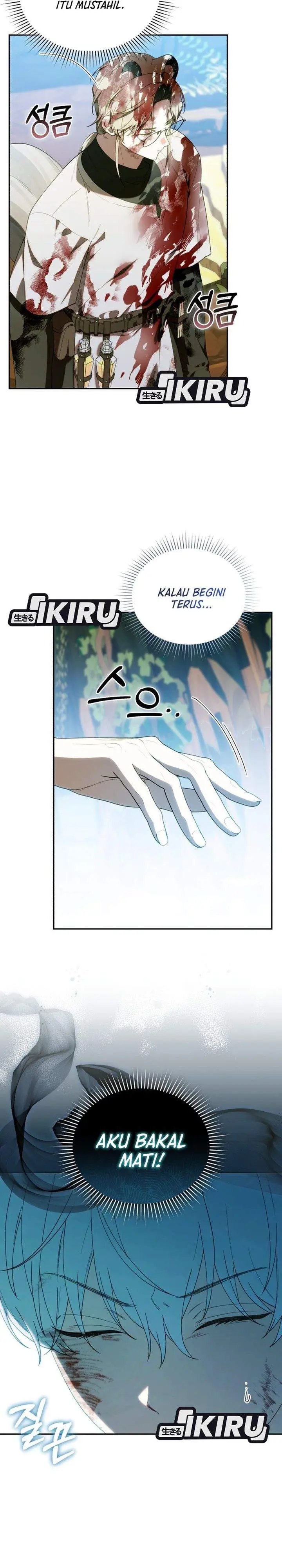 image-komik-dungeons-and-crayons-chapter-65-24/31