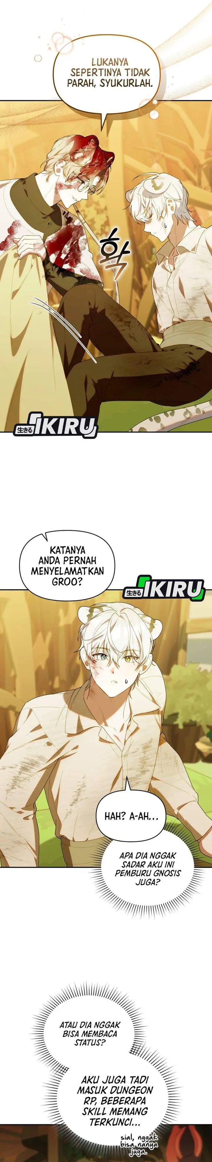 image-komik-dungeons-and-crayons-chapter-65-25/31