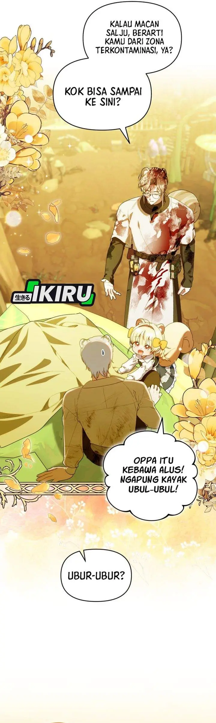 image-komik-dungeons-and-crayons-chapter-65-27/31