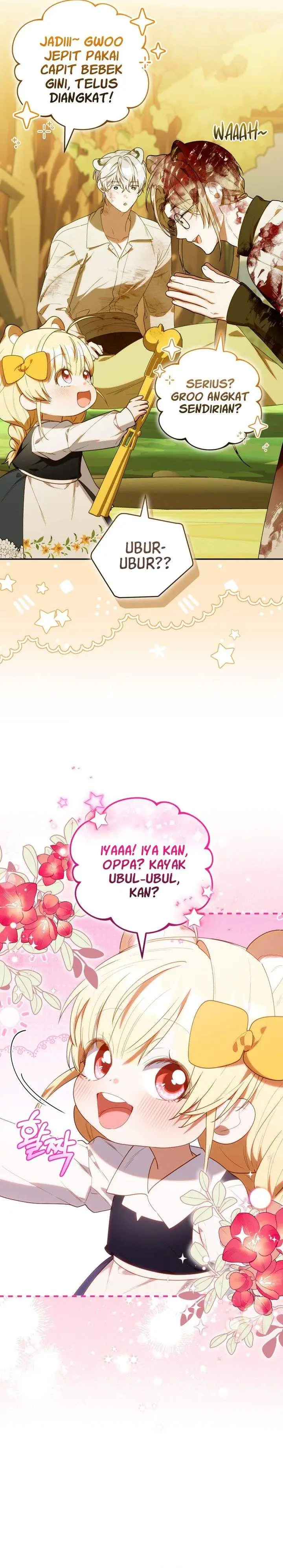 image-komik-dungeons-and-crayons-chapter-65-28/31