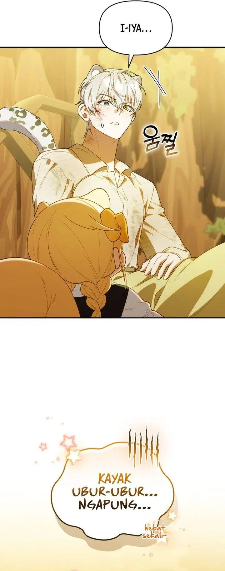 image-komik-dungeons-and-crayons-chapter-65-29/31