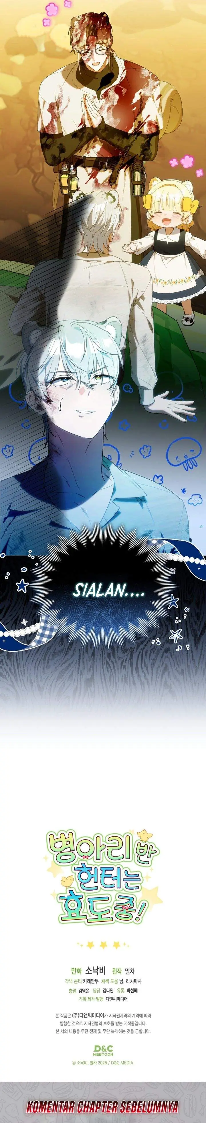 image-komik-dungeons-and-crayons-chapter-65-30/31