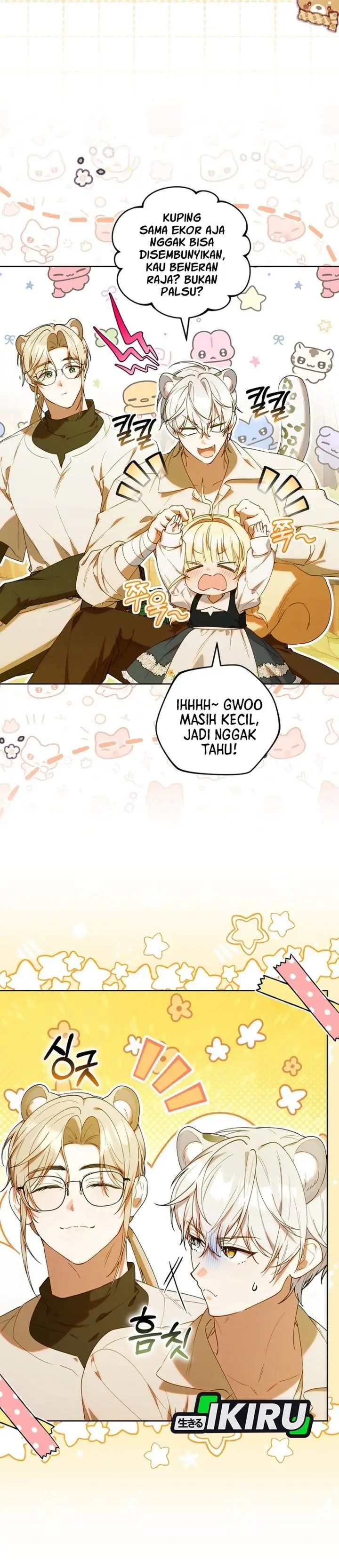 image-komik-dungeons-and-crayons-chapter-66-4/34