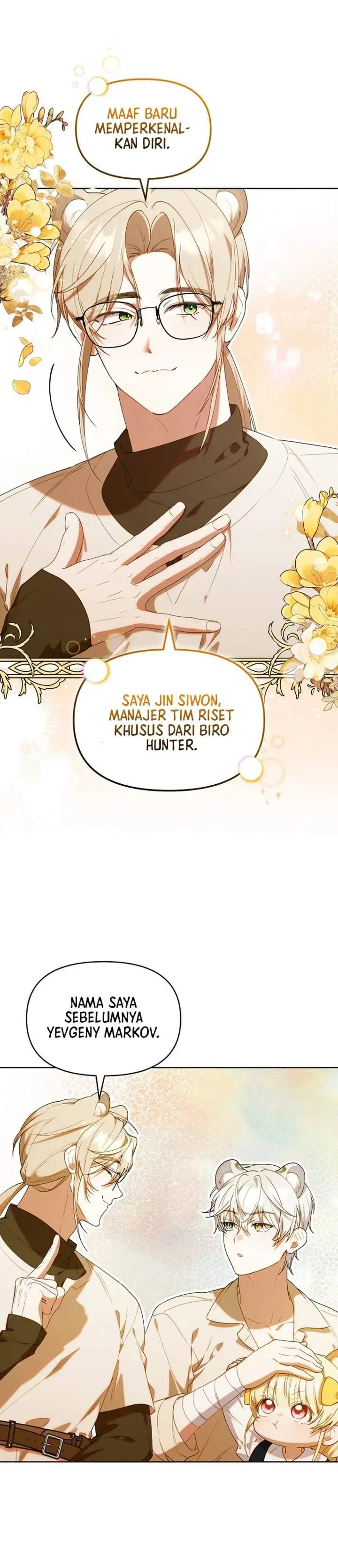 image-komik-dungeons-and-crayons-chapter-66-5/34