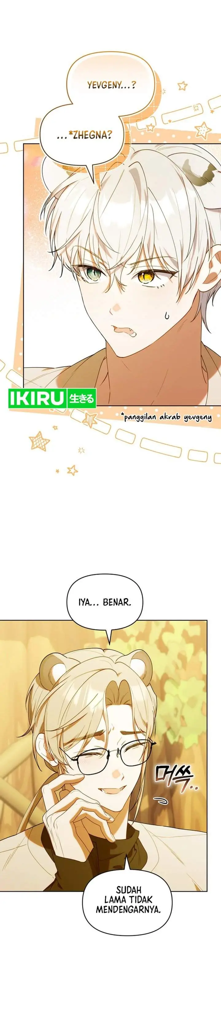 image-komik-dungeons-and-crayons-chapter-66-6/34