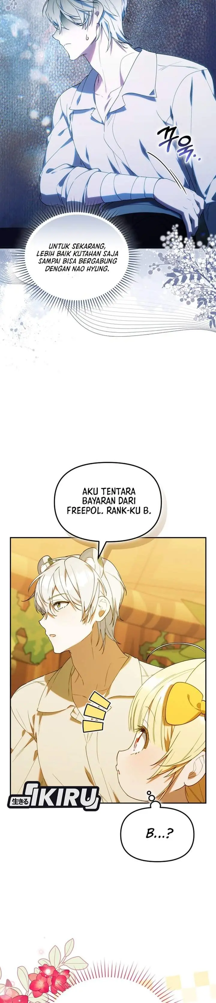 image-komik-dungeons-and-crayons-chapter-66-8/34